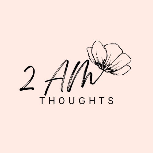 tw0amth0ughtsdesigns